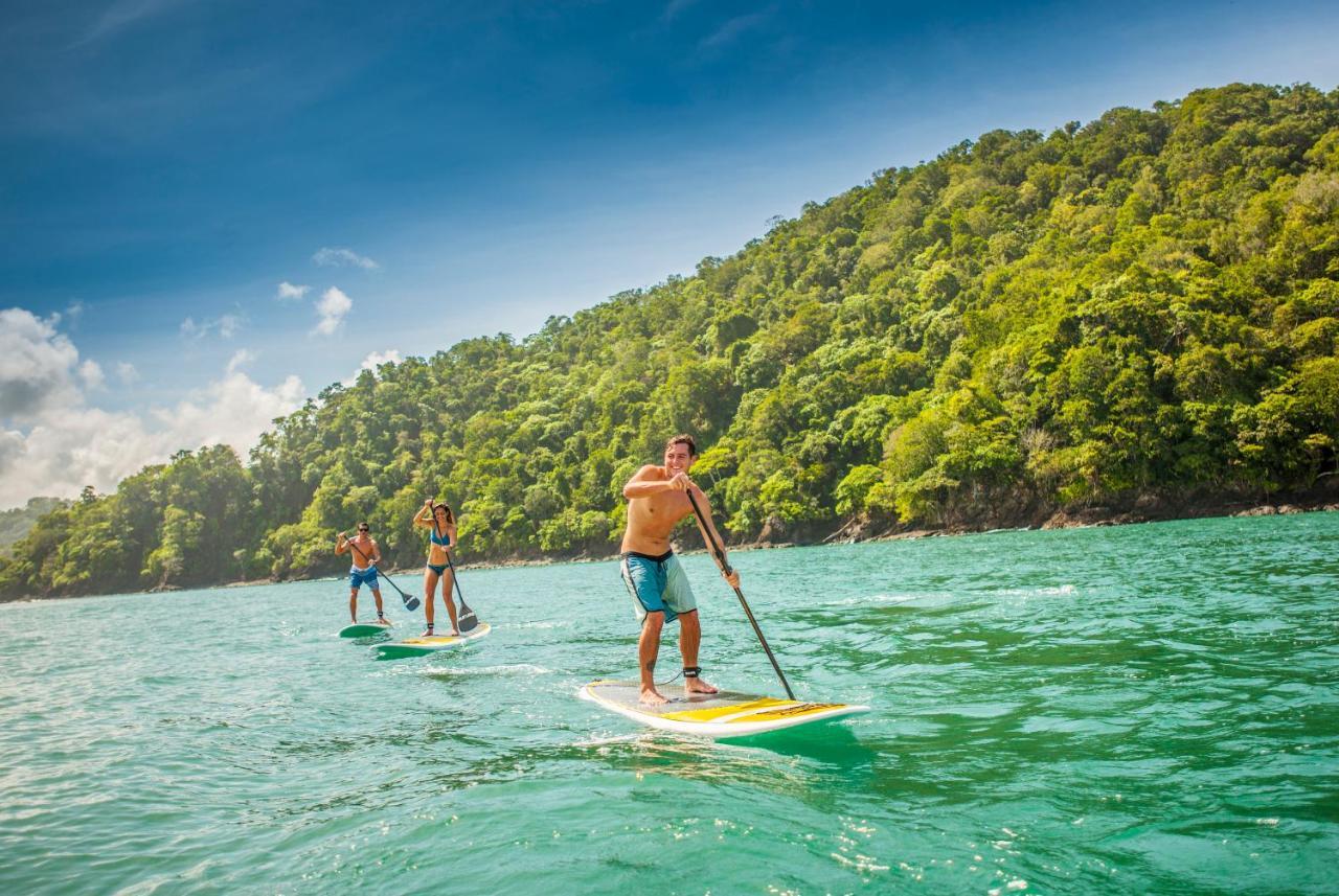 Los Suenos Resort Colina 5E Two Bedroom By Stay In Cr جاكو المظهر الخارجي الصورة
