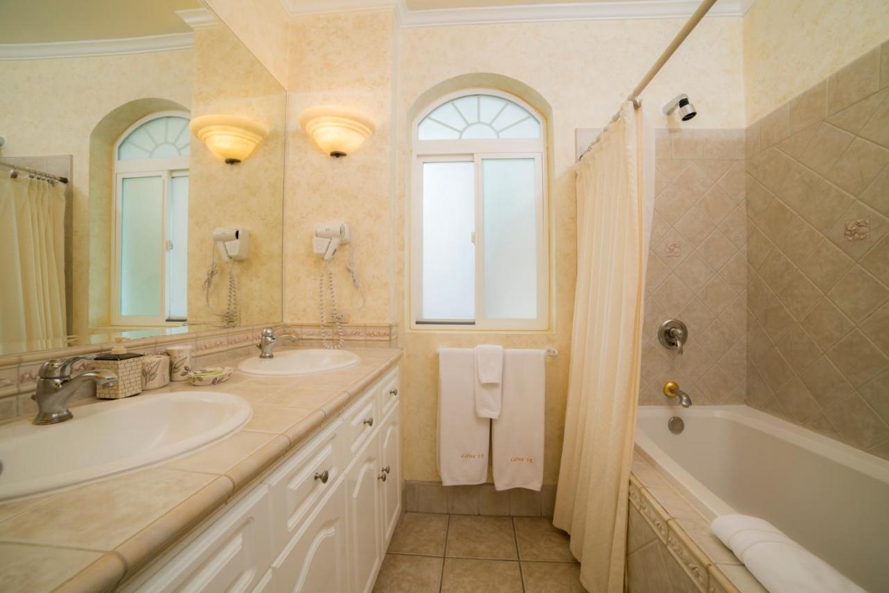 Los Suenos Resort Colina 5E Two Bedroom By Stay In Cr جاكو المظهر الخارجي الصورة