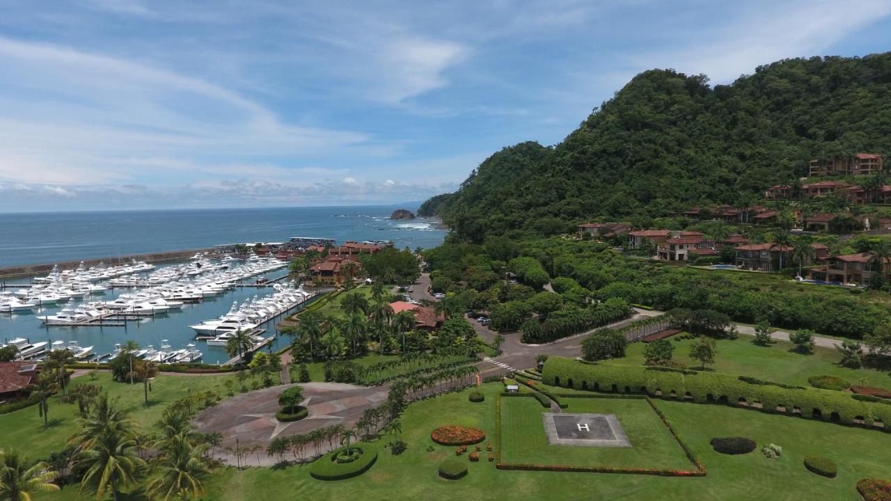 Los Suenos Resort Colina 5E Two Bedroom By Stay In Cr جاكو المظهر الخارجي الصورة