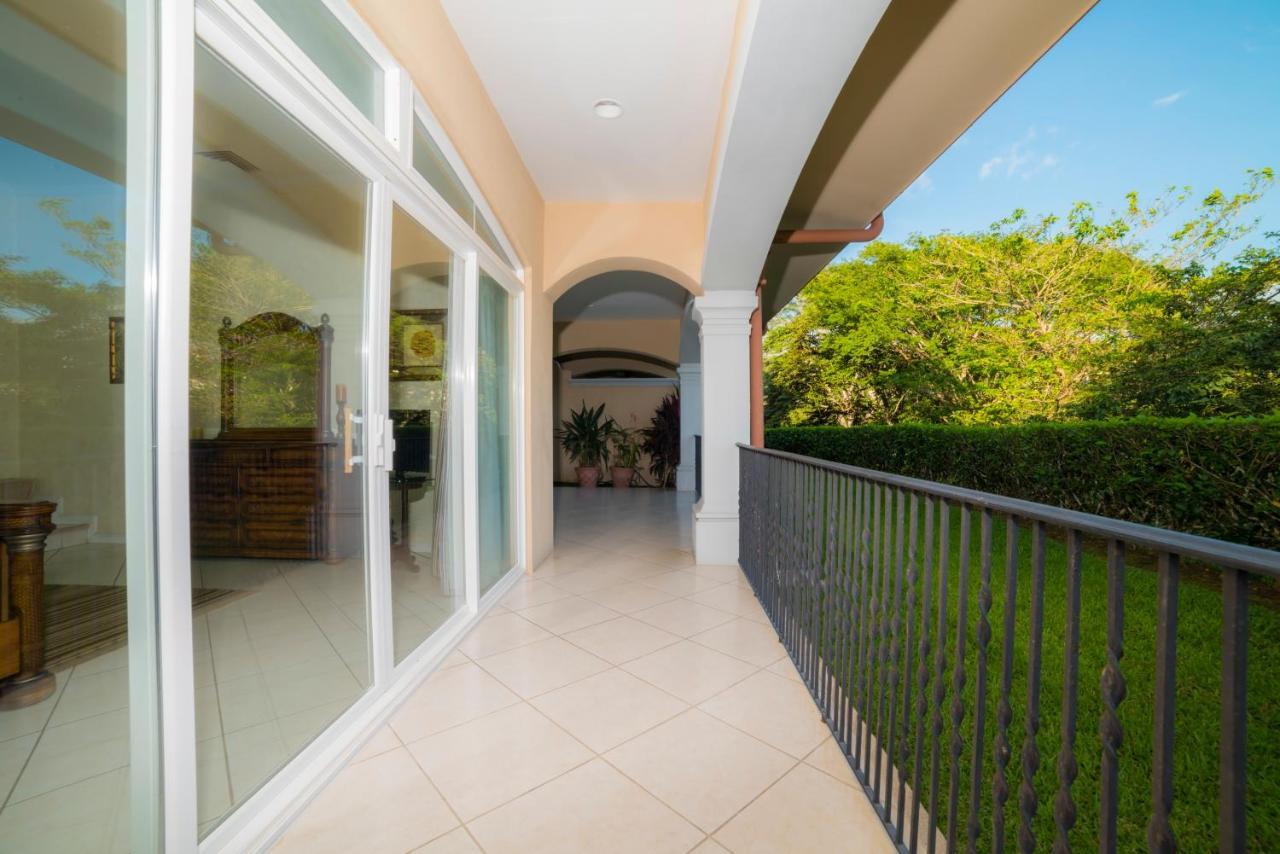 Los Suenos Resort Colina 5E Two Bedroom By Stay In Cr جاكو المظهر الخارجي الصورة