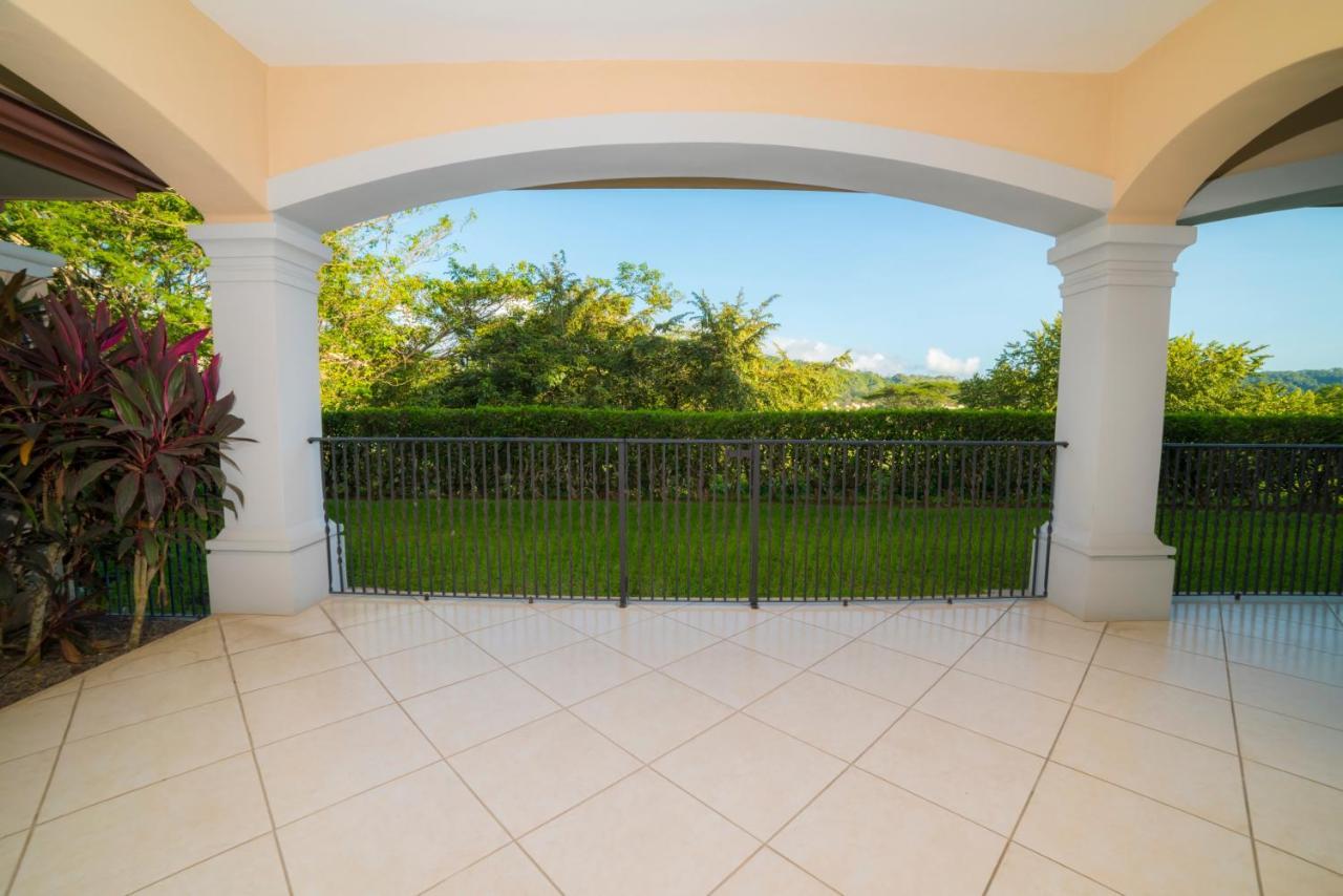 Los Suenos Resort Colina 5E Two Bedroom By Stay In Cr جاكو المظهر الخارجي الصورة
