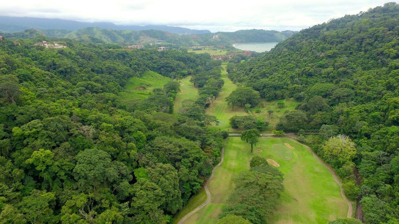 Los Suenos Resort Colina 5E Two Bedroom By Stay In Cr جاكو المظهر الخارجي الصورة