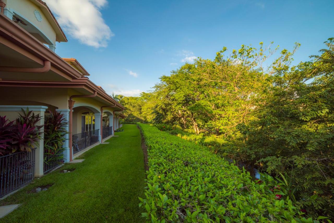Los Suenos Resort Colina 5E Two Bedroom By Stay In Cr جاكو المظهر الخارجي الصورة