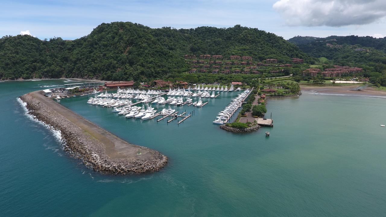 Los Suenos Resort Colina 5E Two Bedroom By Stay In Cr جاكو المظهر الخارجي الصورة