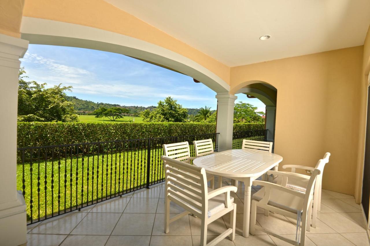 Los Suenos Resort Colina 5E Two Bedroom By Stay In Cr جاكو المظهر الخارجي الصورة